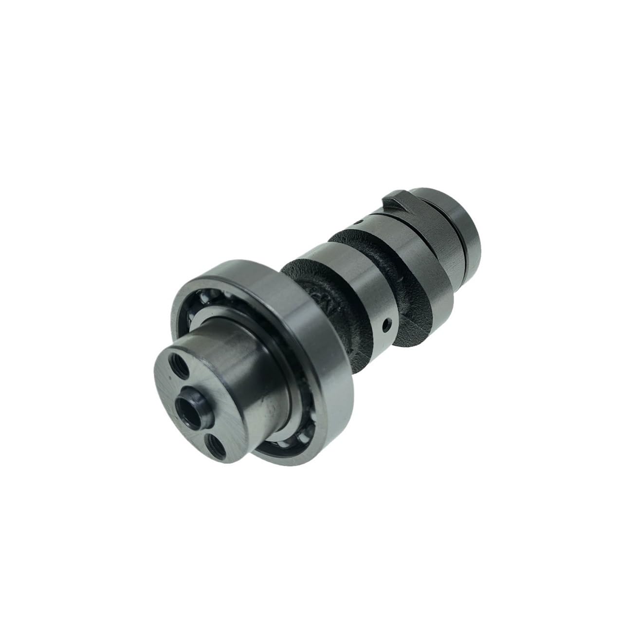 Camshaft y balancín de alta resistencia 14430-KPH-900 para WH125-6