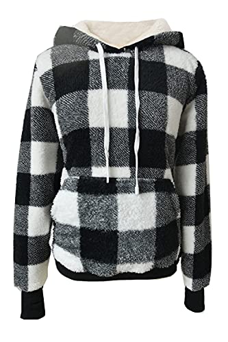 無料発送 レディース Outerwear Kooosin コート ジャケット Meorboston Org