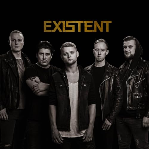 EXISTENT 