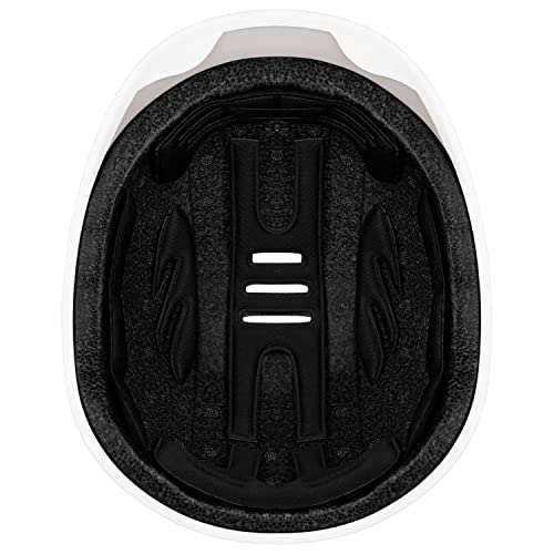 Retrospec Remi Adult Bike Helmet For Men & Women - Bicycle Helmet For Commuting, Road Biking, Skating #TOP6