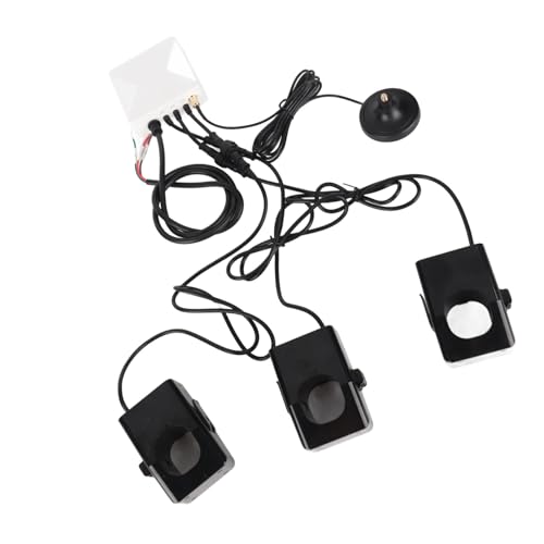 Generic 3 GlM[j^[ WIFI APP ڑp[NvX}[gj^[ƒł̏ȃGl