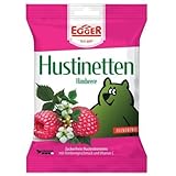 Hustinetten Himbeere zuckerfrei 75g