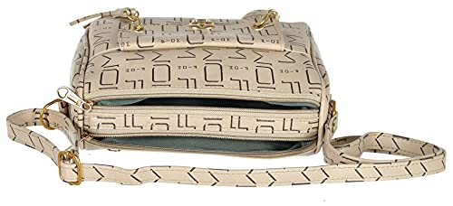 Image of Kuber Industries Sling Bag
