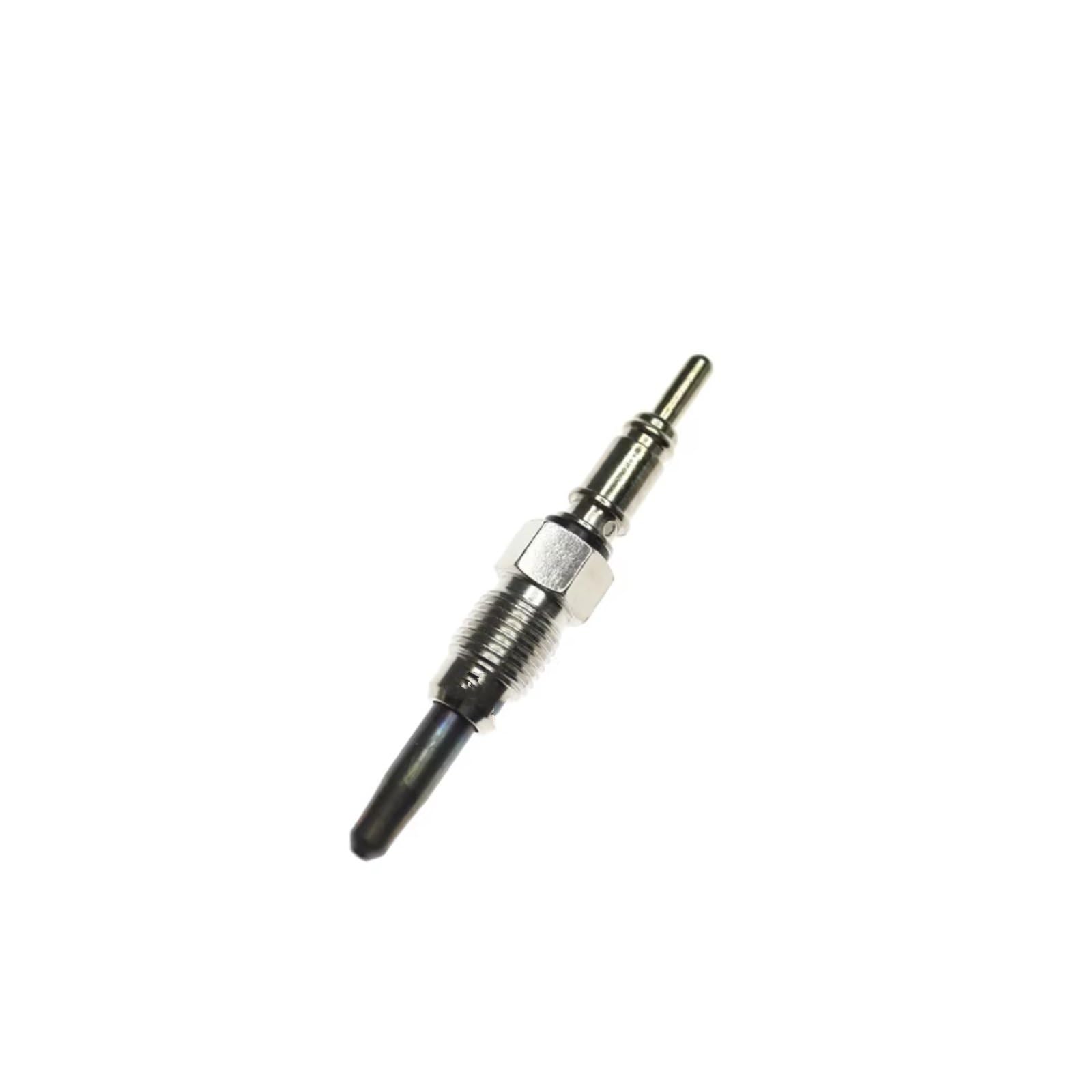 candeletta incandescenza Compatibile Con Seat Per Alhambra 1996 1997 1998 1999 2000 2001 2002 2003 2004 2005 2006 2007 2008 2009 2010 N10302101 Parti Candelette
