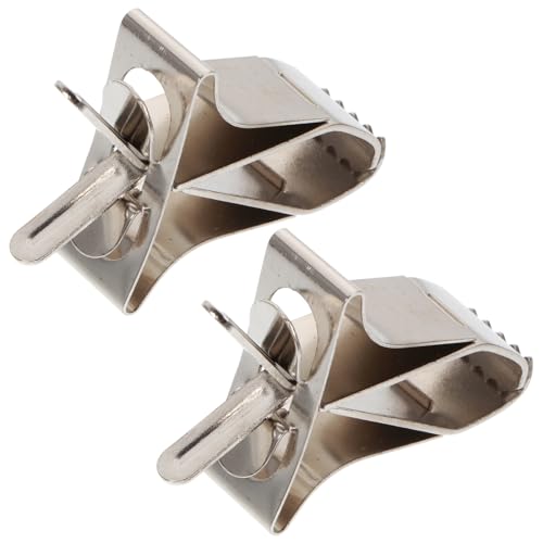 BESPORTBLE 2 P[WpsK|t[hz_[ ؉ʕNv paNbv CR IE nX^[ aŒ Nێ