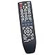 ALLIMITY AH59-02360A Fernbedienung Ersetzen für Digital Home System AH59-02359A HT-D350 HT-D355 HTD-330 HTD-330EN HTD330 HTD330EN