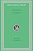 Lucian, Volume I. Phalaris. Hippias or The Bath. Dionysus. Heracles. Amber or The Swans. The Fly. Nigrinus. Demonax. The Hall. My Native Land. Octogenarians. A True Story. Slander. The Consonants at Law. The Carousal (Symposium) or The Lapiths (Loeb Class
