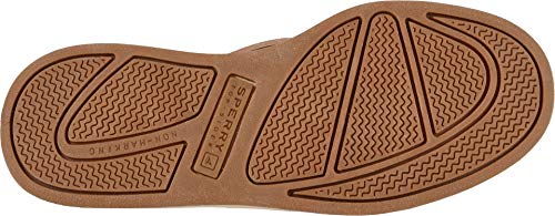 Image of Sperry boys Cup II Boat (Little Kid /Big Kid)