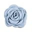 Grayish Blue