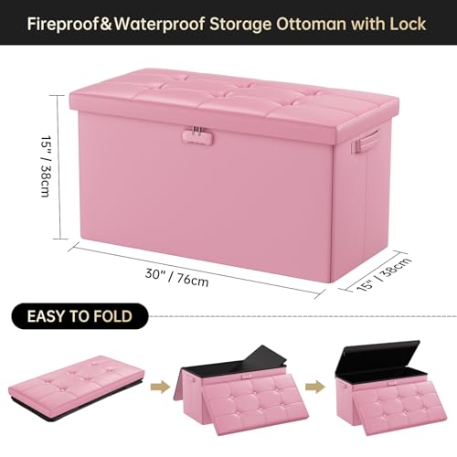 Comparativas de Cajas fuertes para documentos importantes para comprar hoy. 26 Imagen adicional