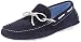 Donald J Pliner Men's Hearst-w9 Slip-on Loafer