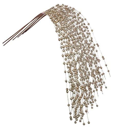 Algado 220824LW02-5-www-10058-1647283331