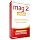 Mag 2 Crampes, magnésium marin