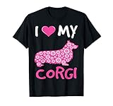 Did you know that Corgi tees make the perfect gifts for birthdays, Christmas and Halloween? This is the perfect shirt that your friends, family or special men and women in your life will love. If you need awesome shirts for your dad, brother, grandpa, husband, boyfriend, uncle, son, papa, poppy, uncle or nephew, then look no further. If you need a cute gift for your girlfriend, sister, mama, mom, mum, mother, grandma, glam, grab it here!