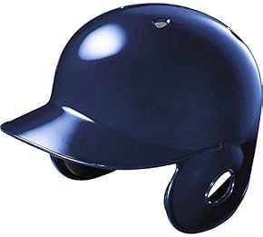 Amazon.co.jp: バッター用ヘルメット - プロテクター・ヘルメット