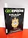 Produktbild GEO Epoche / GEO Epoche 70/2014 - Karl der Große: Ungekürzte Ausgabe