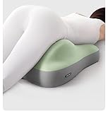 Couples Butt Cushion for Pregnant Women - Sturdy Design, Suitable for Home Use, Ideal for Sitting and Lying, Modern and Simple Style