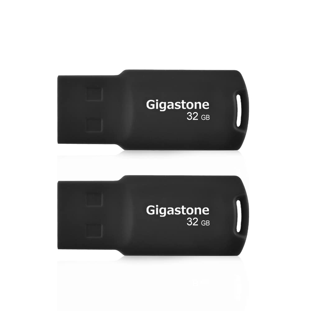 ☆人気商品☆ GIGASTONE V70 64GB USB 0-Pack 392 Amazon.co.jp: GIGASTONE V70 64GB USB Flash Drive USB 2.0