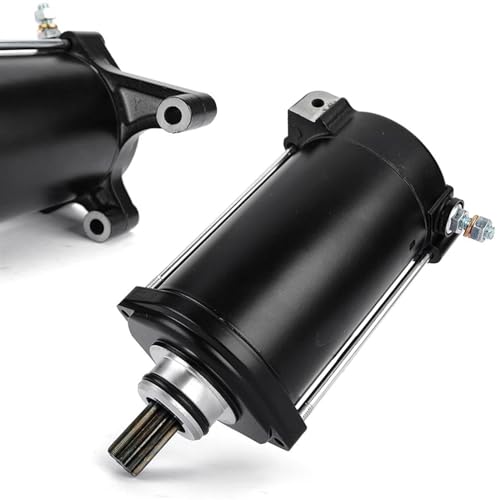 Démarreur BMW R1250RT K52 pièces moteur OE 12418526230