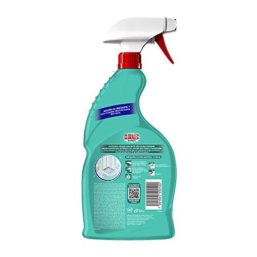 Catálogo de Productos de limpieza que Puedes Comprar On-line. 14 Imagen adicional