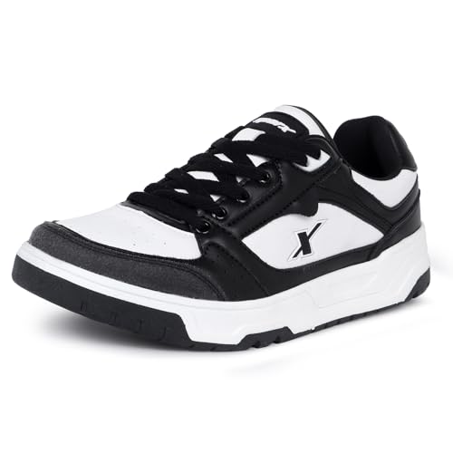 Image of SPARX Casual Shoe SM-963 for Men