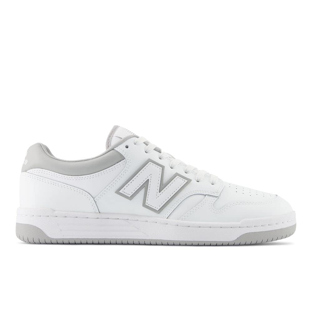 New Balance Men's 480 V1 Sneakers — view 182