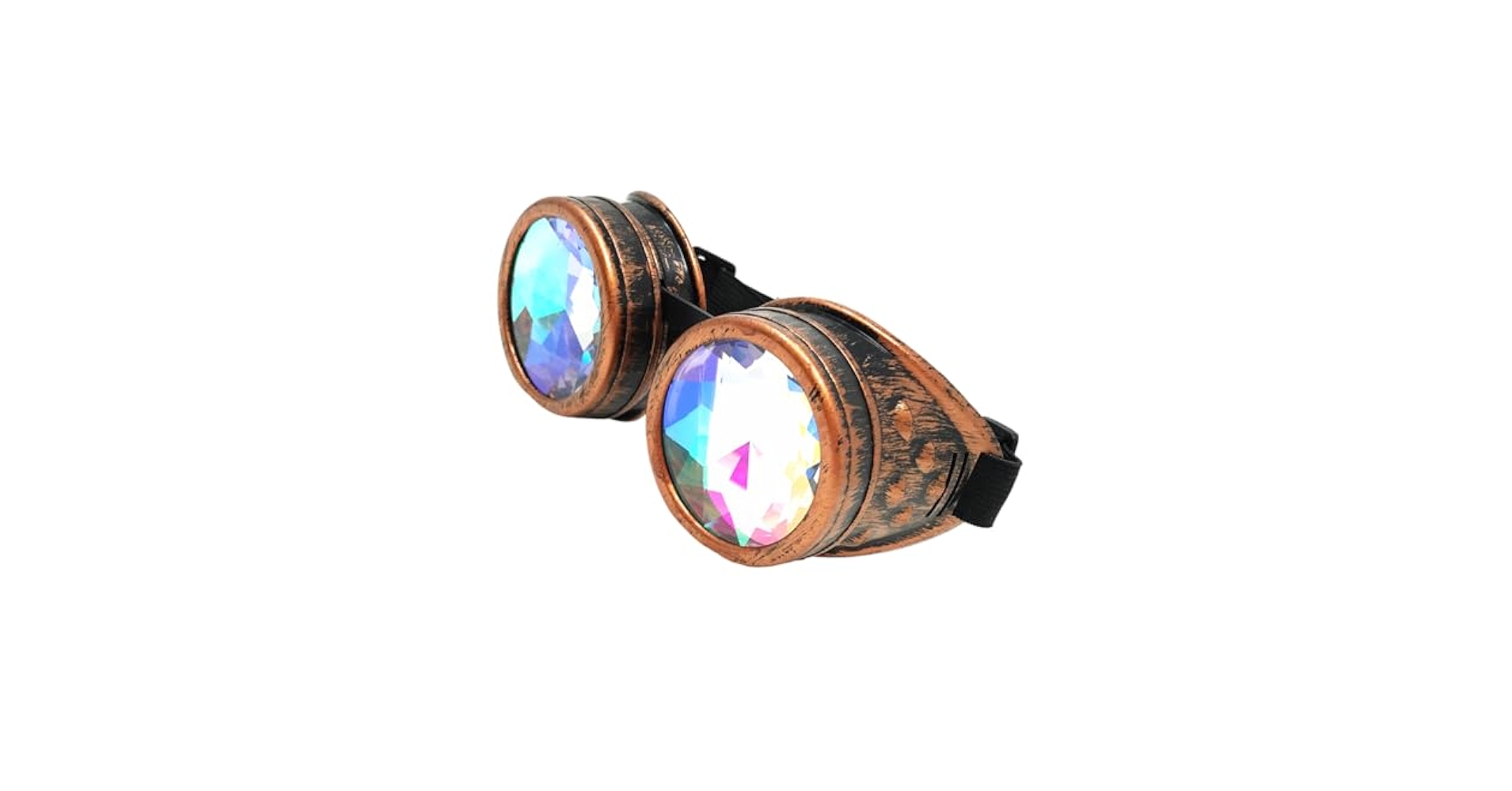 エターナル　カレイドスコープ KALEIDOSCOPE ガゼット Gazette エターナル カレイドスコープ KALEIDOSCOPE ガゼット Gazette