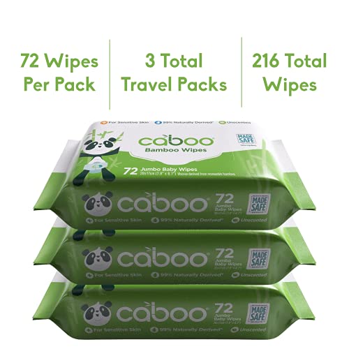 https://m.media-amazon.com/images/I/418ObpRuSvL._SL500_.jpg