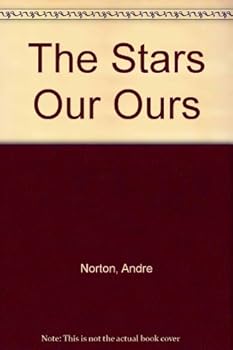 Unknown Binding The Stars Our Ours Book