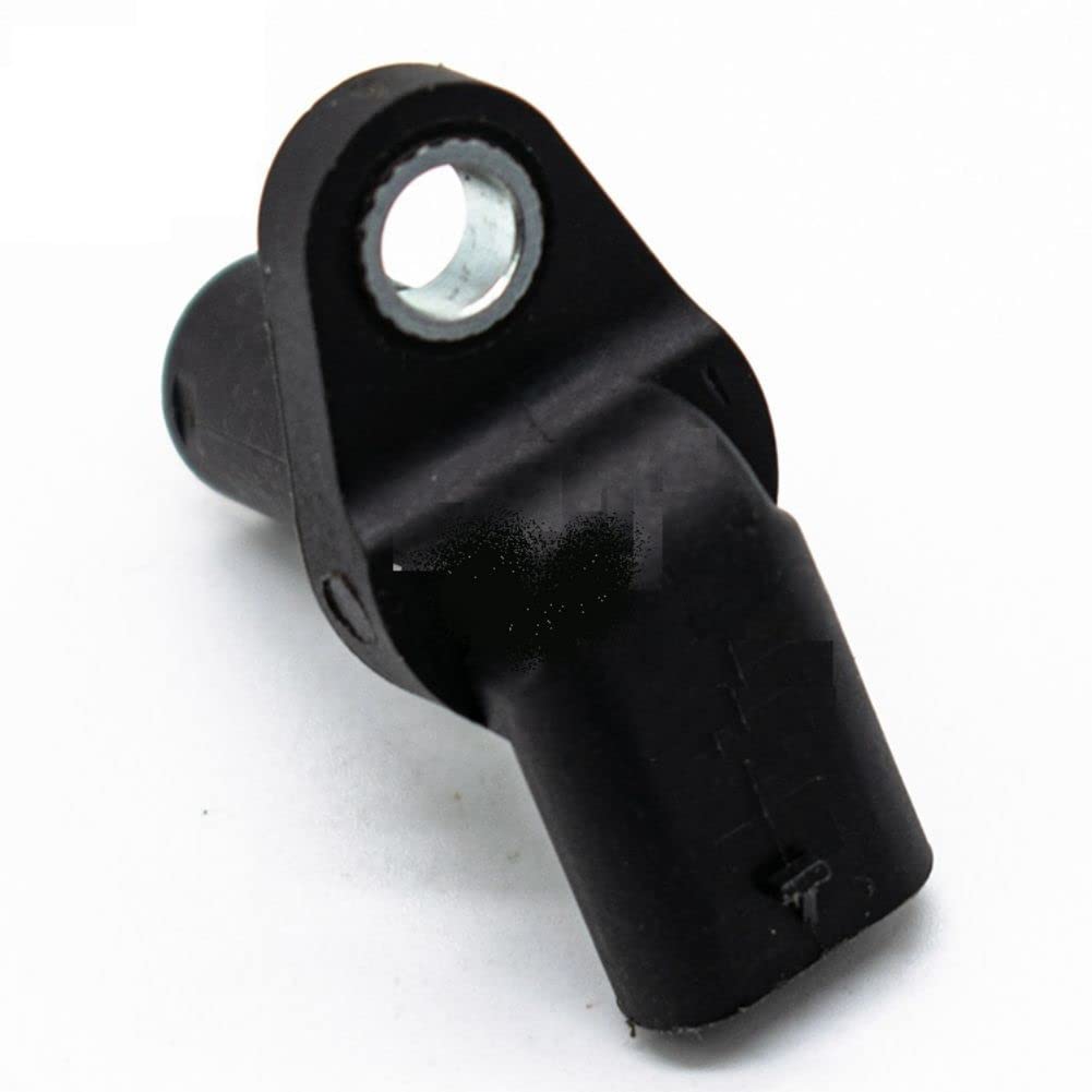 Amazon.com: 1pc/set XINMO-AUTO PARTS NO.# 31465592 31465592 