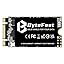 M.2 2242 SATA SSD