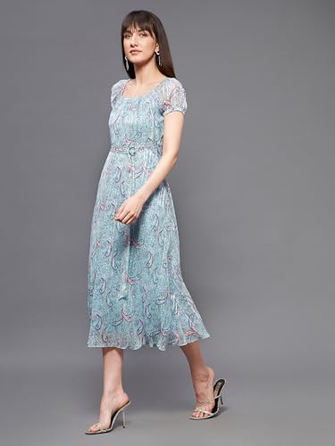 Image of Miss Chase Women Dress
