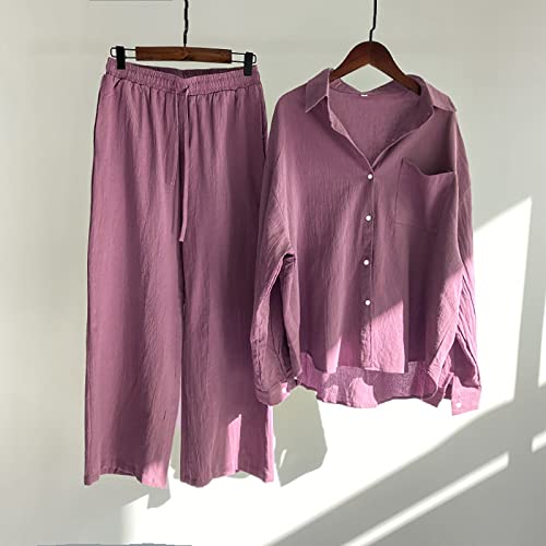 Business Casual Outfits Women 2 Piece Sets Workout Sets For Women 2 Piece Ribbed Sports Bra High Waisted Tummy Control Seamless Leggings A4 #TOP5