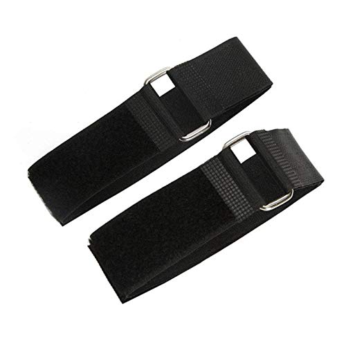 Find The Best Jeep Jk Safari Straps Reviews & Comparison Katynel