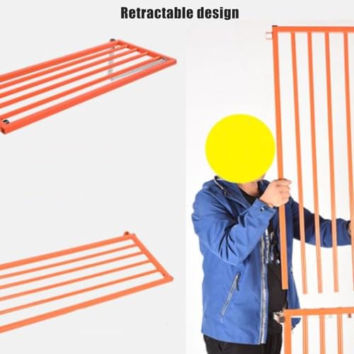 Étagères de rangement murales garage cave cuisine | Support d'organisation