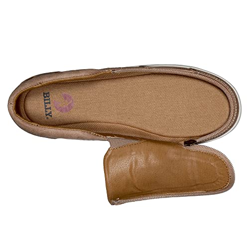 BILLY Footwear Perf Low2