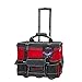 Display4top 18" Rolling Tool Bag with Handle