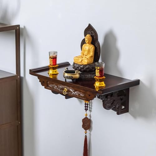 Ǌ|dI d_I de[u ƒpdI ωω dLrlbg {e[u,19.7x11.8x7.9in