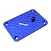 Integy Billet Machined Receiver Box Cover for Element RC 1/10 Scale Enduro Sendero