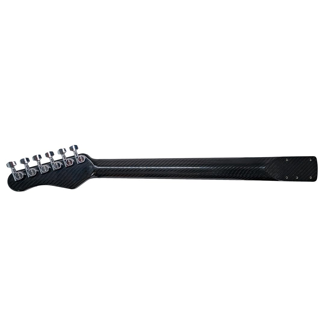Amazon.com: KLOS F-Series Carbon Fiber Neck Replacement