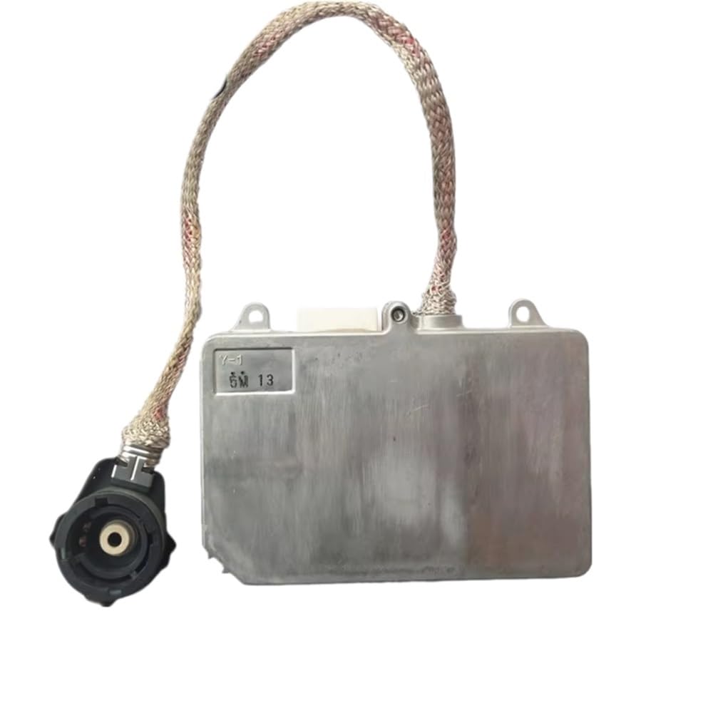 84965AG000 D2S 39000-20751 Car Xenon Headlight HID Ballast Control Module 3900020791 Control Module