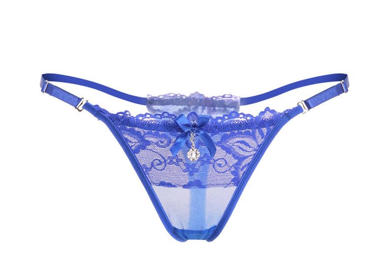 3mads Women's Cotton & Polyester Blend Panties (GP052,Pack of, 1 Size:- 28 to 34)-picture-31