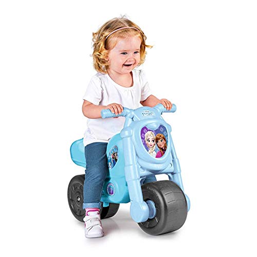 Feber Frozen 2 Jumper