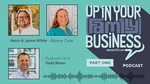 ​​The Silent Weight of Leadership: Finding Alignment When You're Struggling to Keep Up