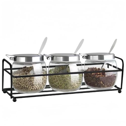 KazeSo �L�b�`�����b�N ���������b�N ���[���b�N�i�`������ �ő̒������{�g�� �ȃX�y�[�X���������� ���������b�N ���������� �ƒ�p �Ɩ��p�����r�A�����{�b�N�X�A�ƒ�p�Z�b�g�A�L�b�`�����[�K���X����㣁A�����r�A�ƒ�p�Ӟ�����A�L�b�`���p�i�A������i��