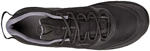 Astral, TR1 Scuffler Men's3