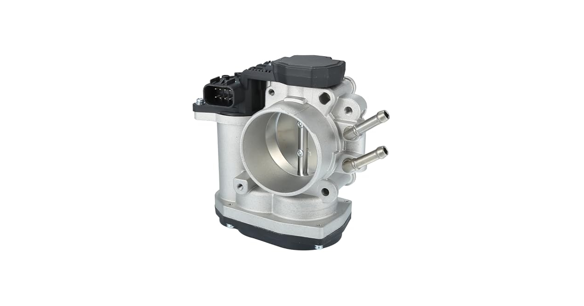 italguanto ペッカリー　7 1/2 Amazon.com: INFINAUTO Throttle Body Assembly, 64mm Throttle