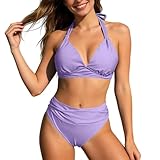 Diminuto Traje De Baño Femenino Bandeau Blanco Culote Asimetrico Parte Blanca Outlet Curvy Niñas Bandera Deportiva Fosforito Bikinimujer Enterizos Lola Parecer Mejores Tienda Panty