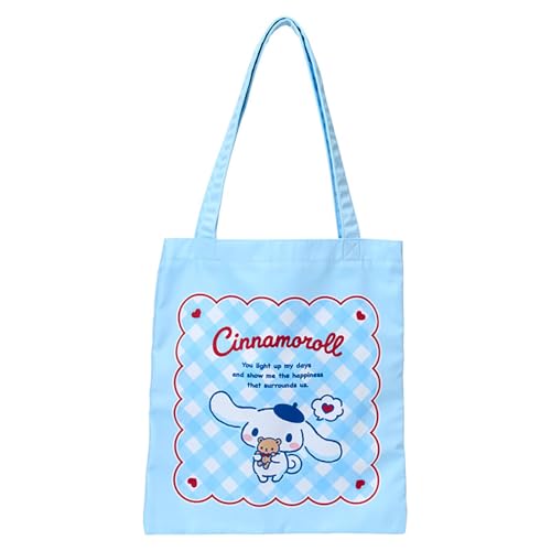 Amazon.co.jp: sanrio: バッグ