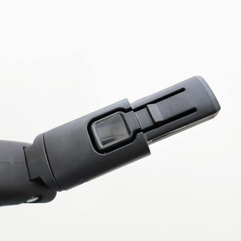 Stroller Armrest for Cybex Melio 2/3/Carbon Pushchair Bumper Bar Bebe Safety Fence Kinderwagen Handrail Baby Buggy Accessories(Brown-Melio)